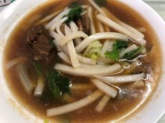 -嵊州特色小吃(萧山街店)