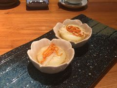 -天水蔬食料理(树德之光店)