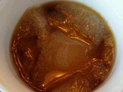 -五味轩菜馆(向西村西区108号楼店)