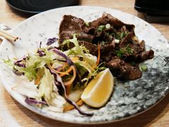 -胜代日本料理(云程巷小区店)