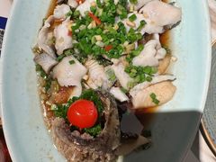 -鹿港小镇(霄云店)