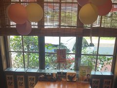 -炉胜·炉端烧·居酒屋