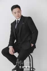 -韩国艺匠ARTIZ STUDIO(汉口店)