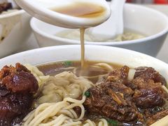 -海幢瑞芳饮食店