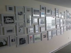 android_upload_pic-深圳东部华侨城茵特拉根酒店