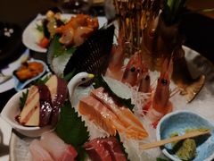 -天狗山料理(省体店)