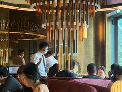 -BetterThai 泰加(苏州中心店)