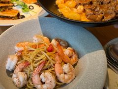 -Bco豆库(苏州中心店)