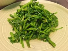 -香山湖家家宴(中山陵店)