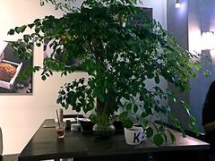 -HAPPEN(江川东路店)