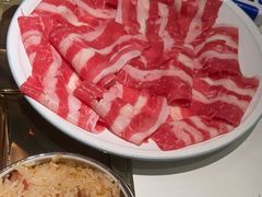 -如一鸡鲍鱼·粤式煲汤(长泰广场店)