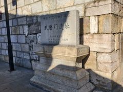 -文昌阁