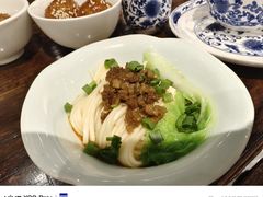 -顺兴老茶馆·精品川菜(世纪城店)