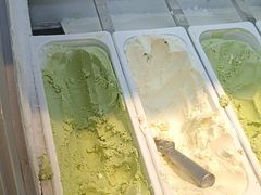 -吉布鲁牛排海鲜自助(武侯银泰城店)