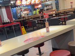 -72街荷叶饭(东方宝泰广场店)
