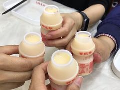 -龙虾奇迹(大华三路店)