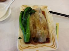肠粉-荔枝楼酒家(员村东璟店)