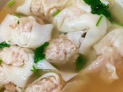 -南城香·饭香串香馄饨香(赵公口店)