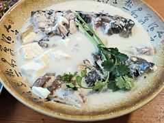 -75幢私房菜馆
