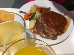 -宜家·瑞典风味餐厅(无锡店)