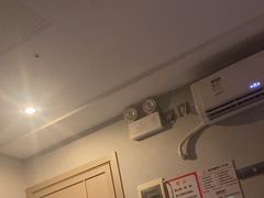 -懂生足疗SPA·康怡(天河北店)