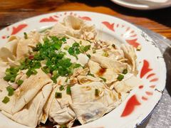 -广府乡下·饭庄(新港东路店)