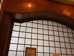 -古都梅按摩足浴(世界广场店)