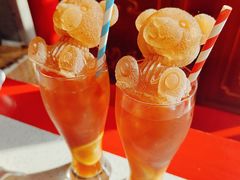 -大龙燚火锅(天钥桥路店)