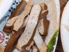 -丘艳豆花饭(国泰广场店)