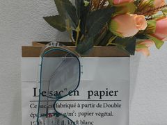 -潘多拉眼镜·蔡司依视路明月(潘家园店)