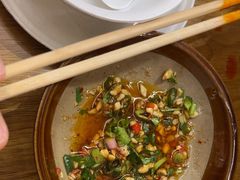 -黔哆哆地摊酸汤火锅(清湖店)