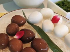 -宽来火锅(来福士广场店)