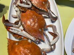 -高佳庄·舟山海鲜(海景旗舰店)