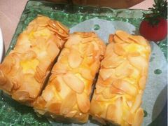 android_upload_pic-陶陶居海鲜酒家(新马路店)