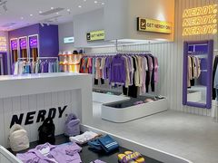 -宝龙城(杭州滨江店)