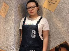 -楠火锅(广州总店)
