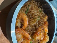 -太二酸菜鱼(深圳布吉万象汇店)