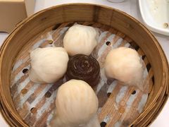 -稻香酒家·33年老字号·港式粤菜(富邦中心店)