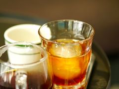 -NokNok Coffee(宽窄巷子店)