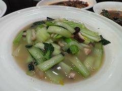 -东宴(温岭店)