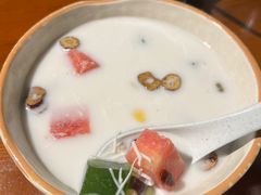 -张猫猫爱吃鱼