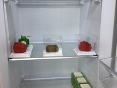 -麦雪尔甜品·生日蛋糕(新街口旗舰店)