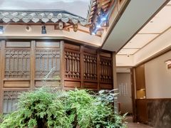 -家宴滇食记·云南家常菜