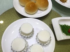 -一品粤珍轩(吴中路店)