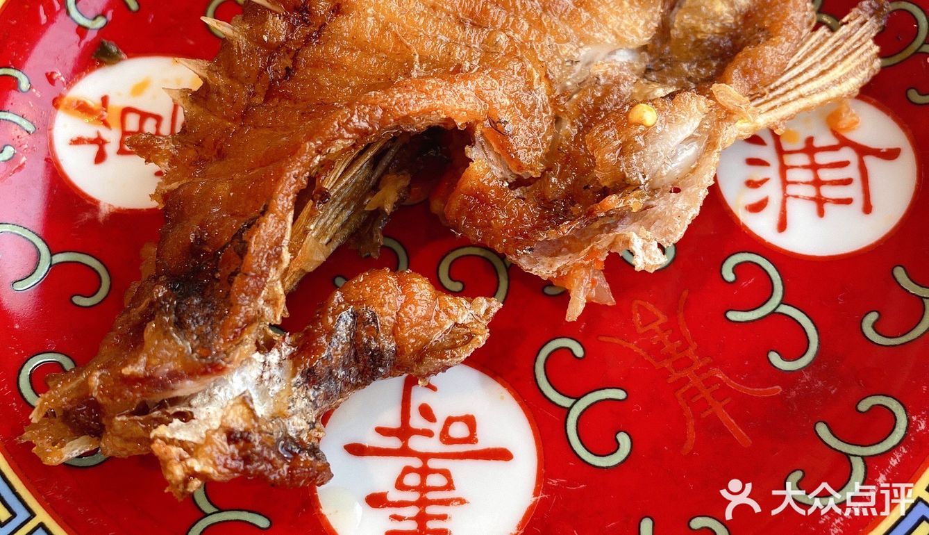 冬天到南昌大饭店吃南昌雪糕[呲牙]