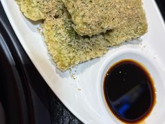 -一善菌·云南菌汤·云南菜(银泰城店)