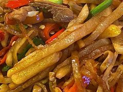 -湘里乡亲甲王二老店
