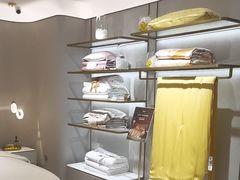 -万事利丝绸(杭州大厦店)