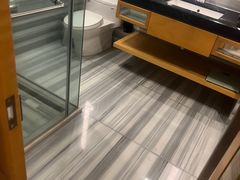 -宁波万豪酒店