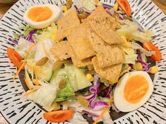 -西月山居匠心创意料理(江汉路新佳丽广场店)